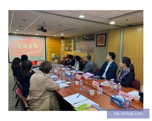 体育竞猜投注新趋势分析与未来发展方向探讨