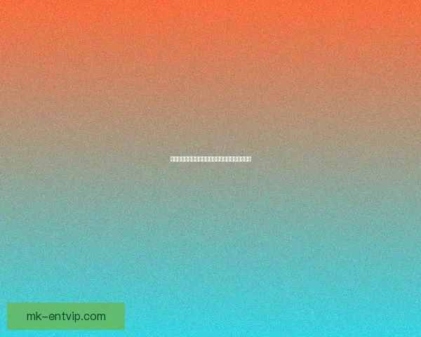 哈曼世界杯前最后一战后严厉批评德国足协管理问题